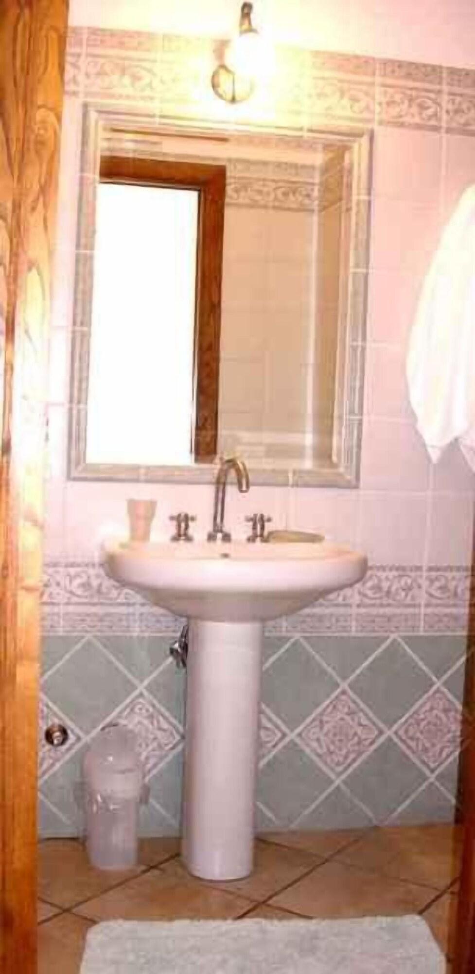 Villa Palumbo Positano Ngoại thất bức ảnh