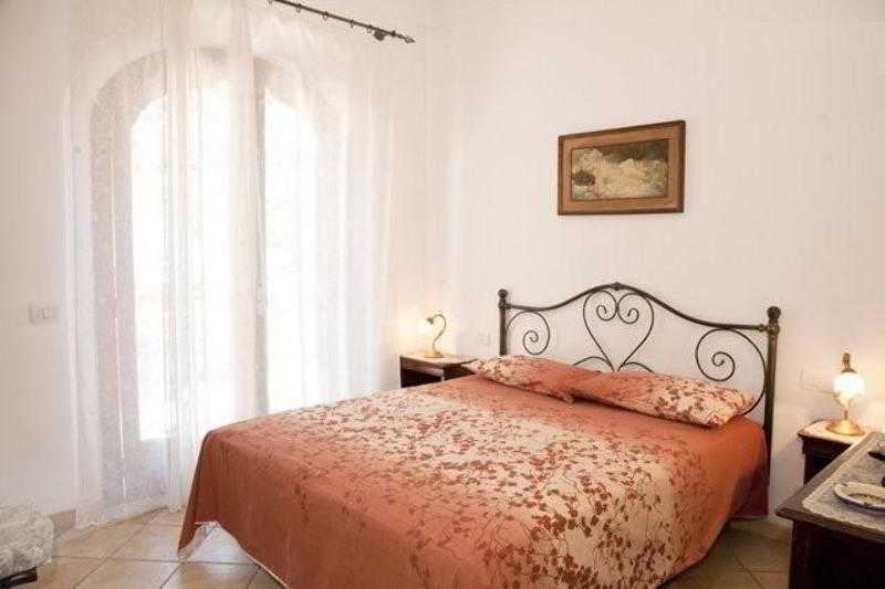Villa Palumbo Positano Ngoại thất bức ảnh