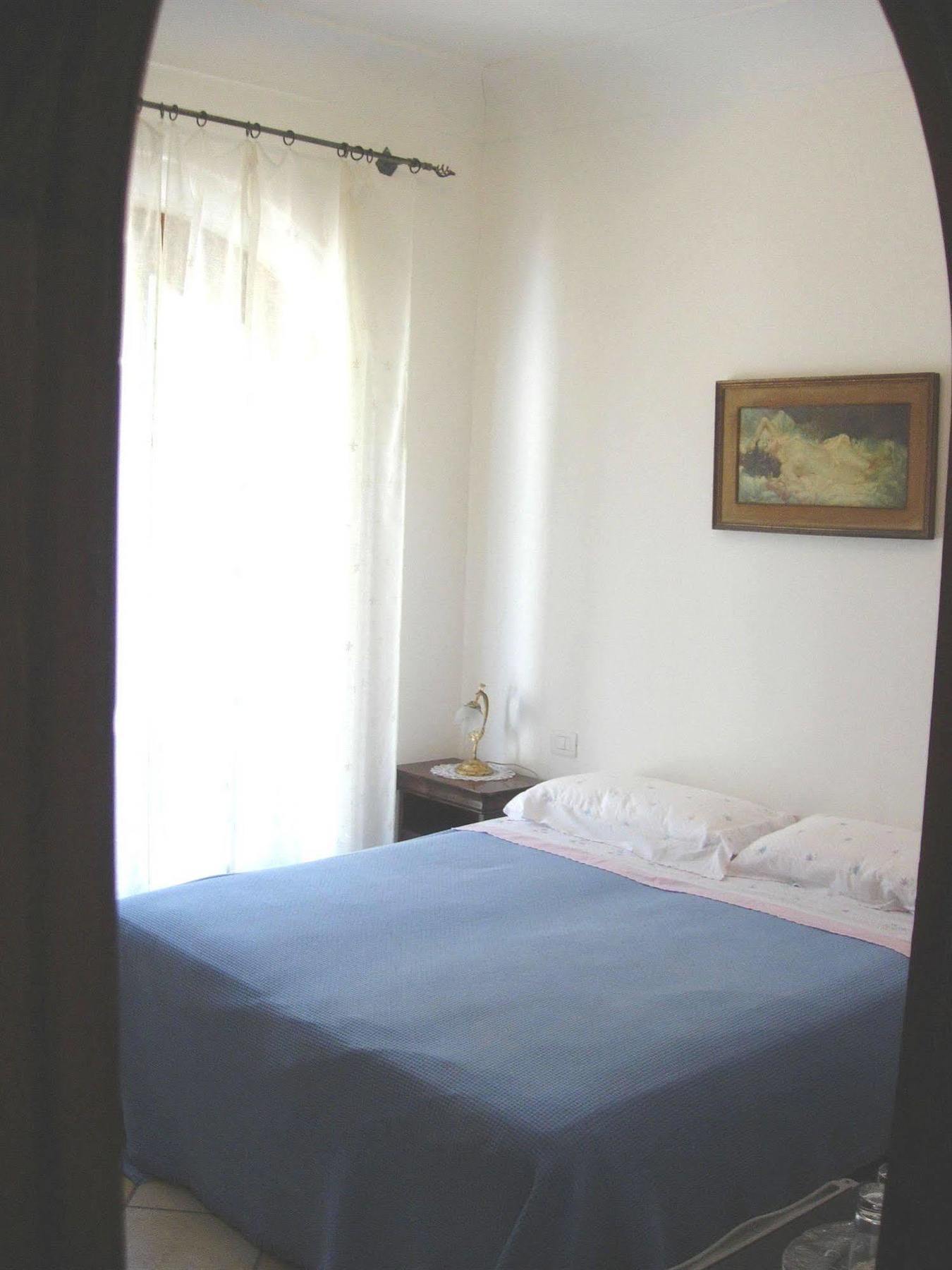 Villa Palumbo Positano Ngoại thất bức ảnh