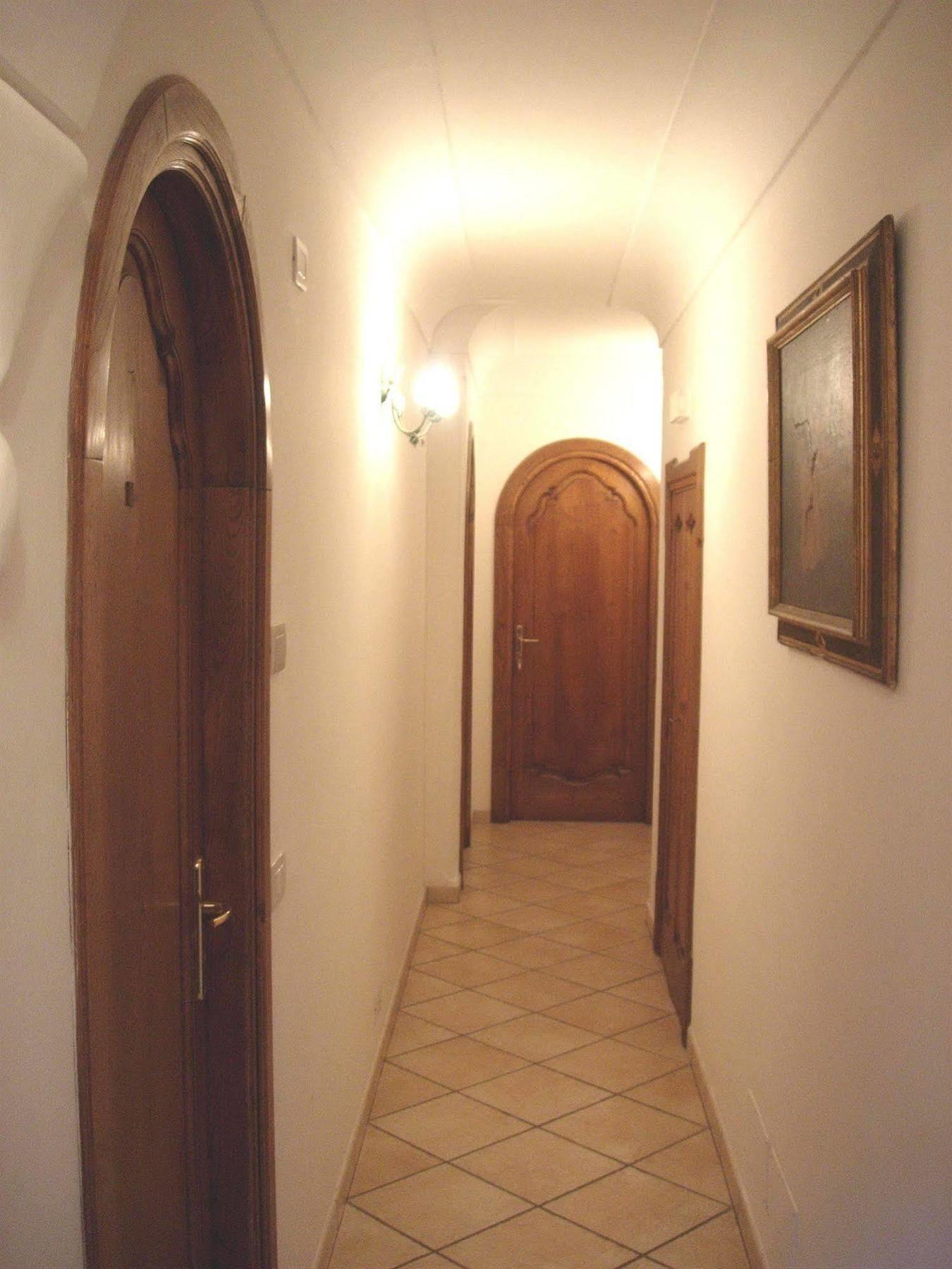 Villa Palumbo Positano Ngoại thất bức ảnh
